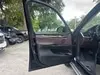 Florida Fine Cars - Used BMW X5 2016 WEST PALM SDRIVE35I