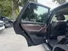 Florida Fine Cars - Used BMW X5 2016 WEST PALM SDRIVE35I