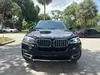 Florida Fine Cars - Used BMW X5 2016 WEST PALM SDRIVE35I