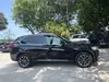 Florida Fine Cars - Used BMW X5 2016 WEST PALM SDRIVE35I