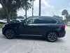 Florida Fine Cars - Used BMW X5 2016 WEST PALM SDRIVE35I
