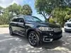 Florida Fine Cars - Used BMW X5 2016 WEST PALM SDRIVE35I