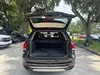 Florida Fine Cars - Used BMW X5 2016 WEST PALM SDRIVE35I