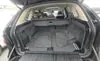 Florida Fine Cars - Used BMW X5 2016 WEST PALM SDRIVE35I
