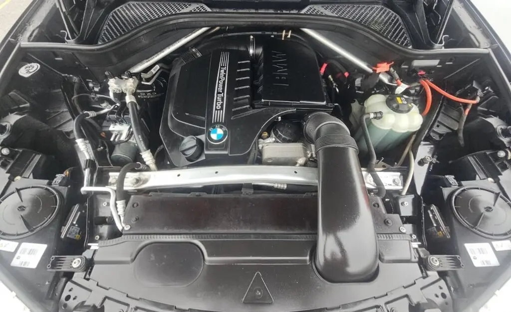 Florida Fine Cars - Used BMW X5 2016 WEST PALM SDRIVE35I