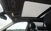 Florida Fine Cars - Used BMW X5 2016 WEST PALM SDRIVE35I