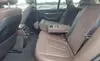 Florida Fine Cars - Used BMW X5 2016 WEST PALM SDRIVE35I