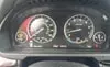 Florida Fine Cars - Used BMW X5 2016 WEST PALM SDRIVE35I