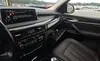 Florida Fine Cars - Used BMW X5 2016 WEST PALM SDRIVE35I