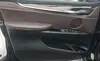 Florida Fine Cars - Used BMW X5 2016 WEST PALM SDRIVE35I