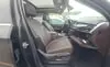 Florida Fine Cars - Used BMW X5 2016 WEST PALM SDRIVE35I