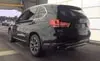 Florida Fine Cars - Used BMW X5 2016 WEST PALM SDRIVE35I