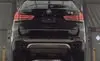 Florida Fine Cars - Used BMW X5 2016 WEST PALM SDRIVE35I