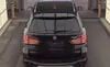 Florida Fine Cars - Used BMW X5 2016 WEST PALM SDRIVE35I