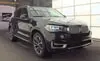 Florida Fine Cars - Used BMW X5 2016 WEST PALM SDRIVE35I