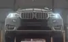 Florida Fine Cars - Used BMW X5 2016 WEST PALM SDRIVE35I