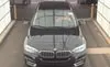 Florida Fine Cars - Used BMW X5 2016 WEST PALM SDRIVE35I