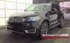 Florida Fine Cars - Used BMW X5 2016 WEST PALM SDRIVE35I