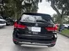 Florida Fine Cars - Used BMW X5 2016 WEST PALM SDRIVE35I