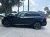 Florida Fine Cars - Used BMW X5 2016 WEST PALM SDRIVE35I