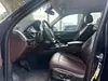 Florida Fine Cars - Used BMW X5 2016 WEST PALM SDRIVE35I