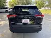 Florida Fine Cars - Used TOYOTA RAV4 2024 WEST PALM LE