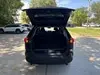 Florida Fine Cars - Used TOYOTA RAV4 2024 WEST PALM LE