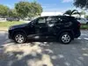 Florida Fine Cars - Used TOYOTA RAV4 2024 WEST PALM LE