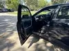 Florida Fine Cars - Used TOYOTA RAV4 2024 WEST PALM LE