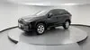 Florida Fine Cars - Used TOYOTA RAV4 2024 WEST PALM LE