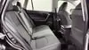 Florida Fine Cars - Used TOYOTA RAV4 2024 WEST PALM LE