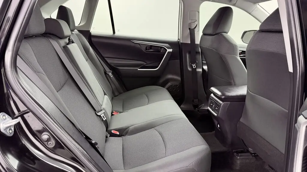 Florida Fine Cars - Used TOYOTA RAV4 2024 WEST PALM LE