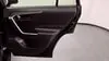 Florida Fine Cars - Used TOYOTA RAV4 2024 WEST PALM LE
