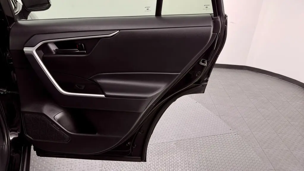 Florida Fine Cars - Used TOYOTA RAV4 2024 WEST PALM LE