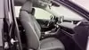 Florida Fine Cars - Used TOYOTA RAV4 2024 WEST PALM LE