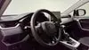 Florida Fine Cars - Used TOYOTA RAV4 2024 WEST PALM LE