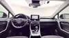 Florida Fine Cars - Used TOYOTA RAV4 2024 WEST PALM LE
