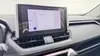 Florida Fine Cars - Used TOYOTA RAV4 2024 WEST PALM LE