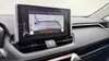 Florida Fine Cars - Used TOYOTA RAV4 2024 WEST PALM LE