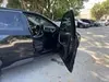 Florida Fine Cars - Used TOYOTA RAV4 2024 WEST PALM LE
