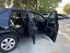 Florida Fine Cars - Used TOYOTA RAV4 2024 WEST PALM LE