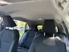 Florida Fine Cars - Used TOYOTA RAV4 2024 WEST PALM LE