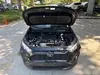 Florida Fine Cars - Used TOYOTA RAV4 2024 WEST PALM LE