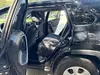 Florida Fine Cars - Used TOYOTA RAV4 2024 WEST PALM LE