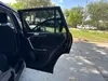 Florida Fine Cars - Used TOYOTA RAV4 2024 WEST PALM LE