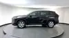 Florida Fine Cars - Used TOYOTA RAV4 2024 WEST PALM LE