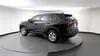Florida Fine Cars - Used TOYOTA RAV4 2024 WEST PALM LE