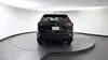 Florida Fine Cars - Used TOYOTA RAV4 2024 WEST PALM LE