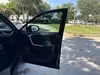 Florida Fine Cars - Used TOYOTA RAV4 2024 WEST PALM LE
