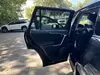 Florida Fine Cars - Used TOYOTA RAV4 2024 WEST PALM LE